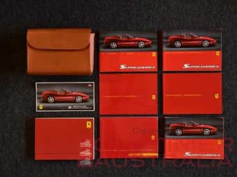 079_Ferrari575Superamerica
