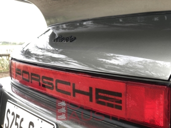 025_Porsche_930_Turbo
