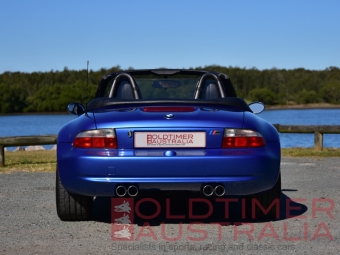 005_BMW_M_Roadster_1998