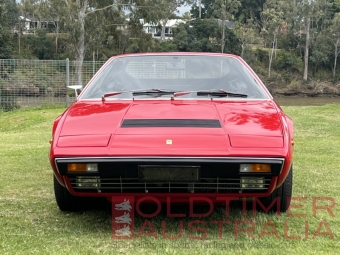 002_1980_Ferrari_308_GT4