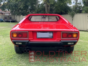 003_1980_Ferrari_308_GT4