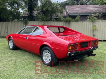 004_1980_Ferrari_308_GT4