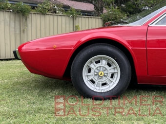 005_1980_Ferrari_308_GT4