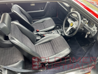 007_1980_Ferrari_308_GT4