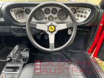 008_1980_Ferrari_308_GT4
