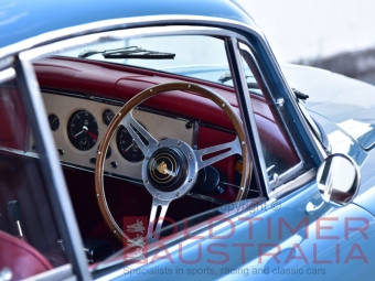 031_1959_Jaguar_XK150S
