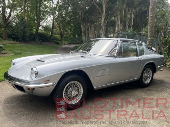 001_1965_Maserati_Mistral