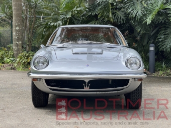 004_1965_Maserati_Mistral