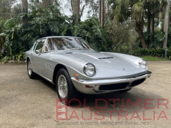 013_1965_Maserati_Mistral