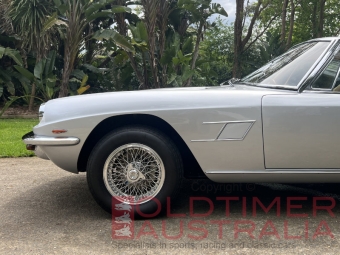 023_1965_Maserati_Mistral