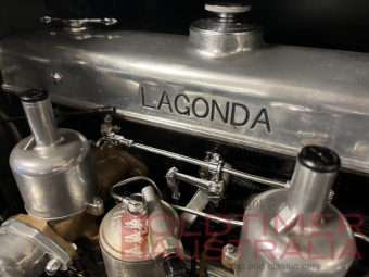 038_1937_Lagonda_LG45