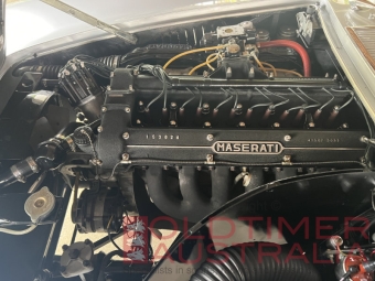 044_1965_Maserati_Mistral