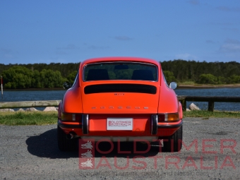 005_Porsche_911T