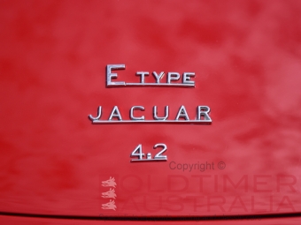 030_JaguarEType_S1