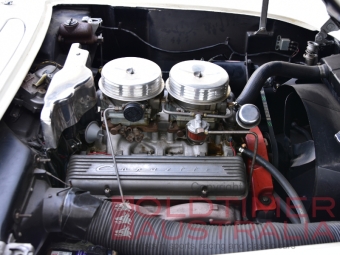 056_1957_Chevrolet_Corvette_C1