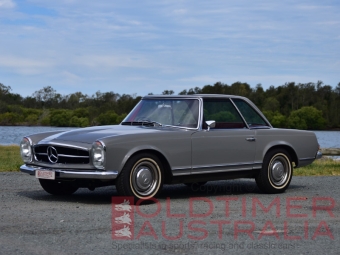 002_1967_Mercedes-Benz_250SL