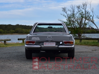 005_1967_Mercedes-Benz_250SL
