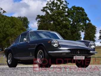 017_1967_Ferrari_330_GTC
