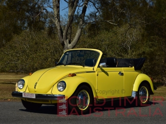 006_VW_Beetle_Convertible_Karmann_1979
