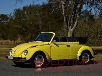 007_VW_Beetle_Convertible_Karmann_1979