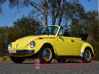 018_VW_Beetle_Convertible_Karmann_1979