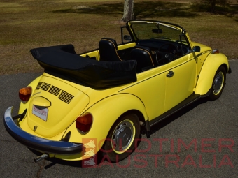 020_VW_Beetle_Convertible_Karmann_1979
