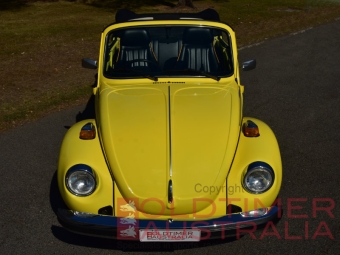 021_VW_Beetle_Convertible_Karmann_1979